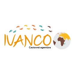 IVANCO Travel Agency