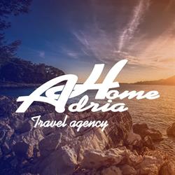 Adriahome Travel Agency