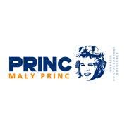 malyPrinc