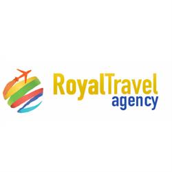 Royal Travel Group