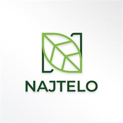 NAJTELO.COM