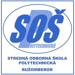 Stredná odborná škola polytechnická