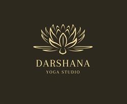 Darshana Yoga Studio