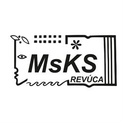 Mestské kultúrne stredisko Revúca