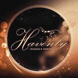 Havenly SPA & Beauty