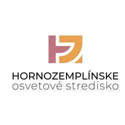 Hornozemplínske osvetové stredisko