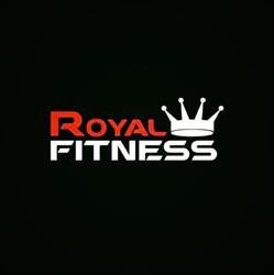Royal Fitness