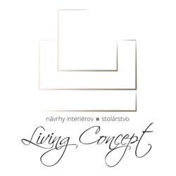 LIVING Concept, s.r.o.