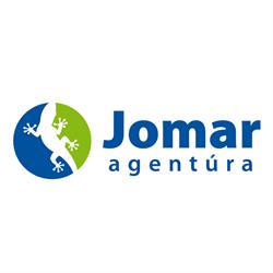 Jomar Agentúra