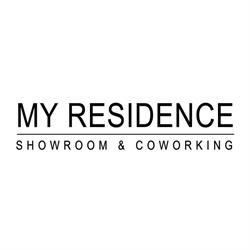 My Residence Showroom & Coworking Prešov