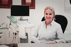 FEMINA GYN,s.r.o. MUDR. ĽUBICA LEVČÍK POLÁKOVÁ