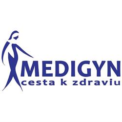 Medigyn spol. s r.o.