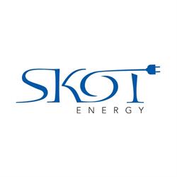 SKOT, s.r.o.