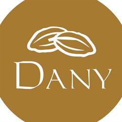 DANY - svet čokolády