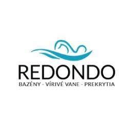 Bazény Redondo Nitra