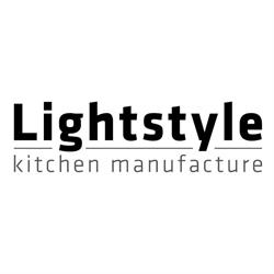 Lightstyle