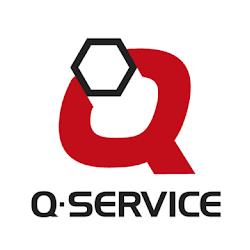 Q-service Autoservis Hasznos