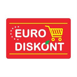 Euro Diskont Slovakia sro