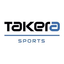 Takera Sports