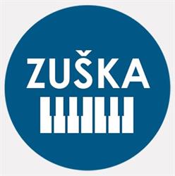 Súkromná základná umelecká škola