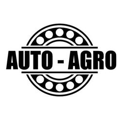 Auto - Agro