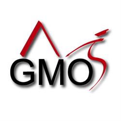 Gemersko-malohontské osvetové stredisko
