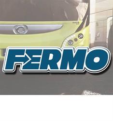 Fermo