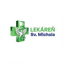 Lekáreň Sv. Michala