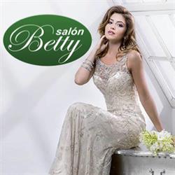 Salón Betty Myjava