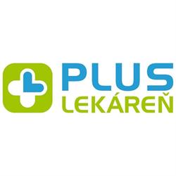 LEKÁREŇ Belá
