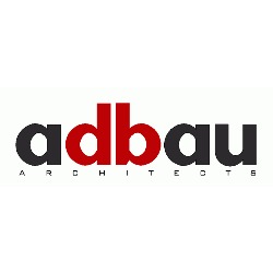 adbau+, s.r.o.