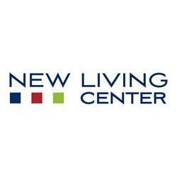 New Living Center - Bratislava