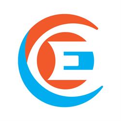 Elprovod