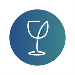 Gastroglass Slovakia s.r.o.