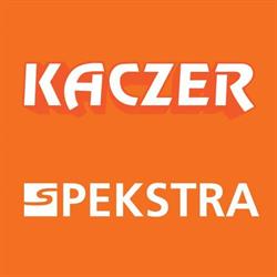 KACZER, s.r.o.