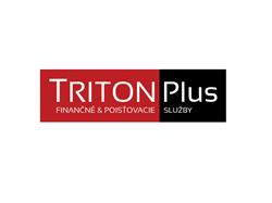 TRITON Plus s. r. o.
