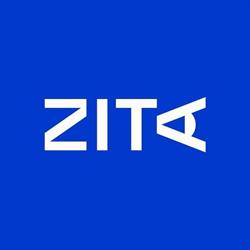 Optika ZITA