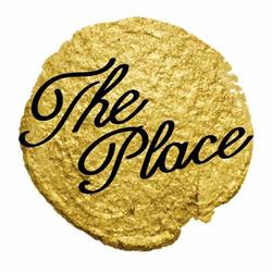 The Place
