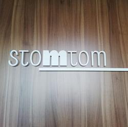 STOMTOM