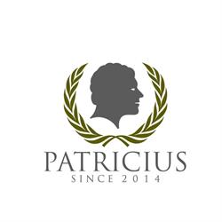 Patricius s.r.o