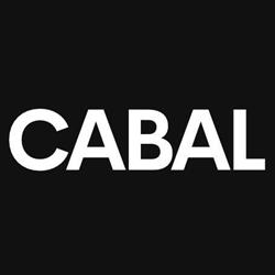 Cabal club