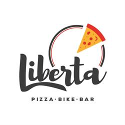 Pizza Liberta
