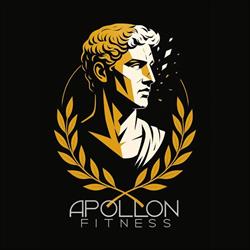 Apollon fitness