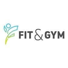 Fit & Gym