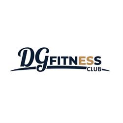DG Fitness Club
