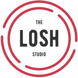 The Losh Studio