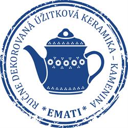EMATI s.r.o.