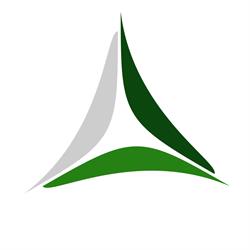 Afinity Finance, s.r.o.