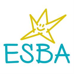 ESBA