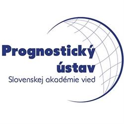 Prognostický Ústav SAV